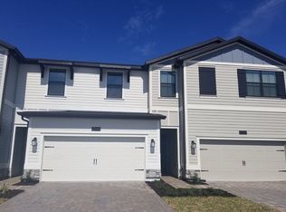 11564 Whistling Pine Way, Orlando, FL 32832