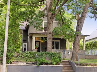 2634 Fremont Ave N, Minneapolis, MN 55411