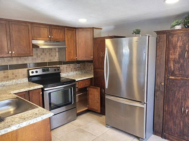 1st image of 8420 Cindy Way #227