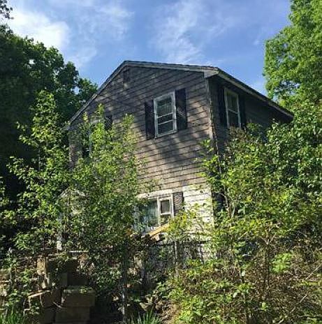 2nd image of 6 Braemore Rd