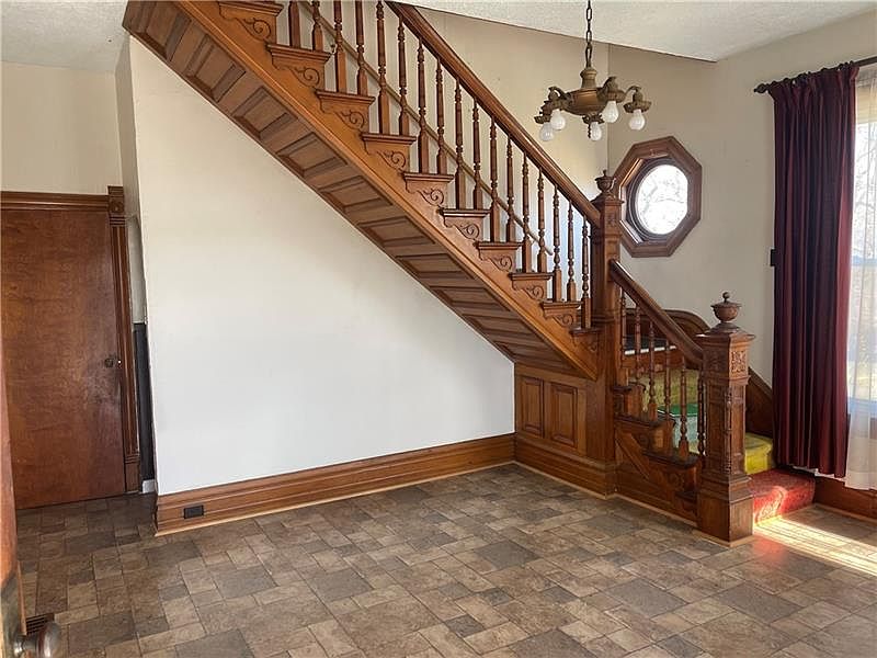 943 Newell Rd, Fayette City, PA 15438 | Zillow