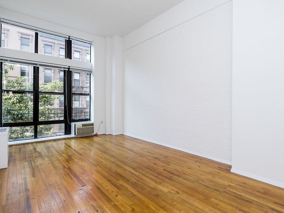 1st image of 215 W 84th St APT 326