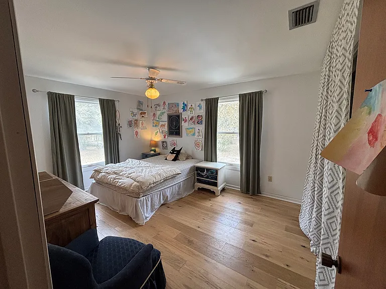 86064 Faith Ave — Photo 12
