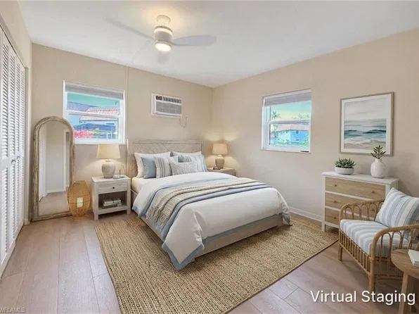 240 N Collier BLVD #F1, MARCO ISLAND, FL 34145