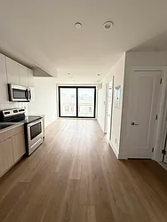 Rented by Arche Nest LLC