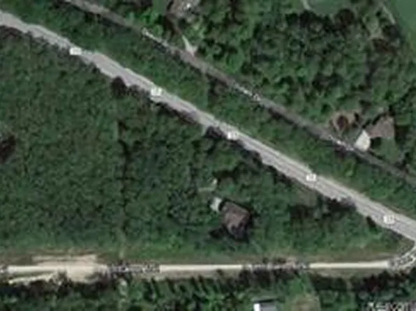 0 W West State Rd #M, West Branch, MI 48661
