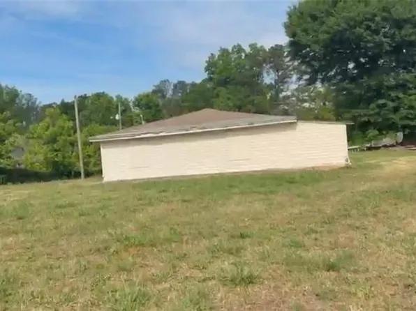 306 Chance Rd, Marietta, GA 30066