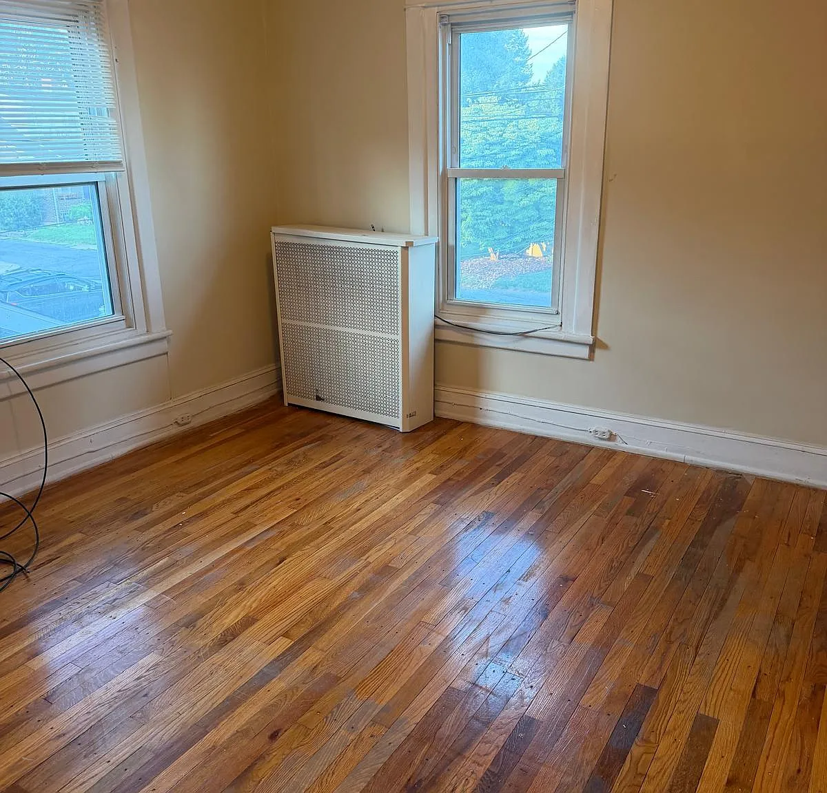 3 bed, 1509 sqft, $2,200 — Photo 2