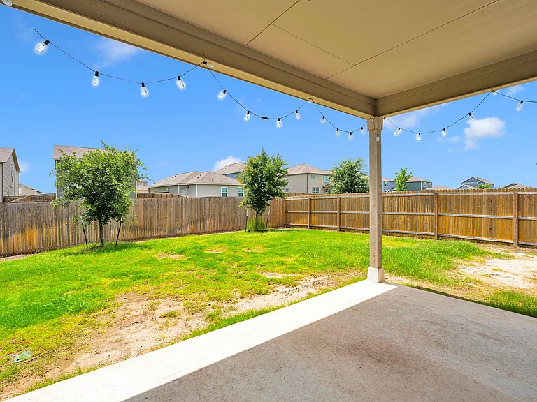 4030 Bellamy Bnd — Photo 20