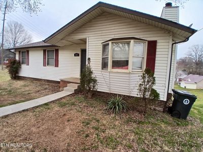 405 Panther Springs Rd, Morristown, TN, 37814