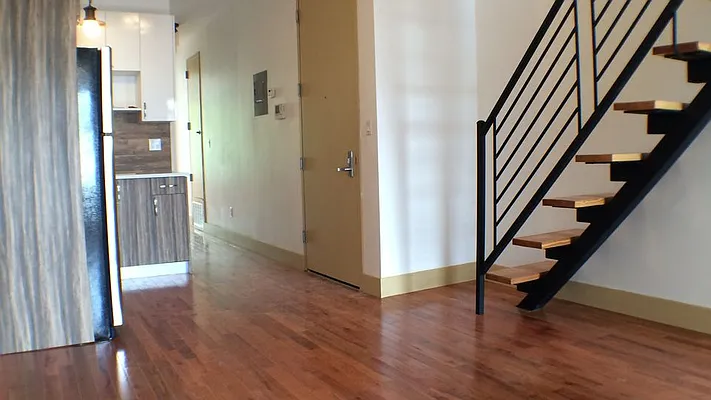 Rented by Nooklyn NYC LLC | media 58