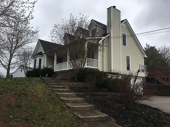 3rd image of 725 W Creek Dr