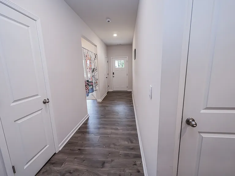 1201 Santa Lucia Dr — Photo 10