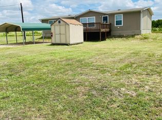 9939 Camino Real UNIT B, Kyle, TX 78640