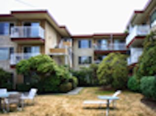 Magnolia Manor, Seattle, WA 98199