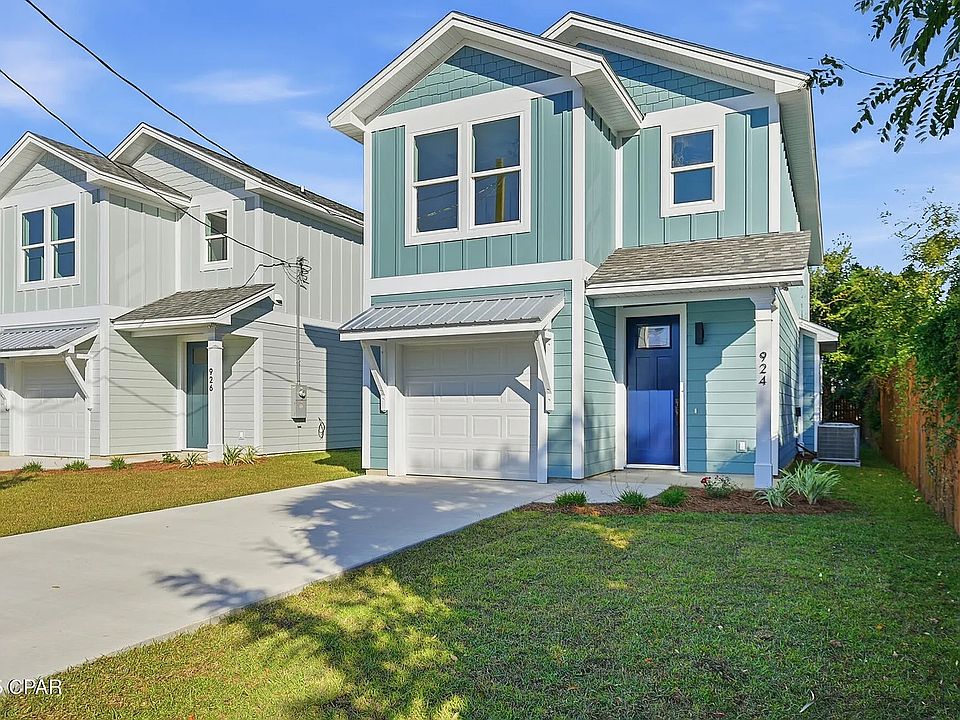 1st image of 924 Grace Ave