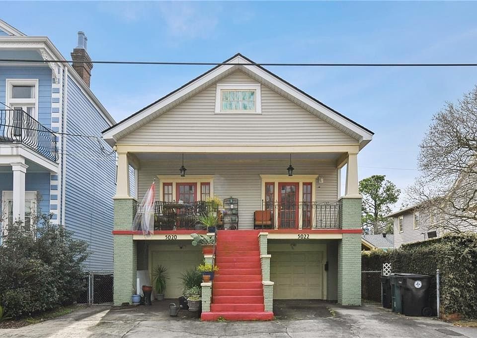 0b667d4f462f420a66f83011a6e225