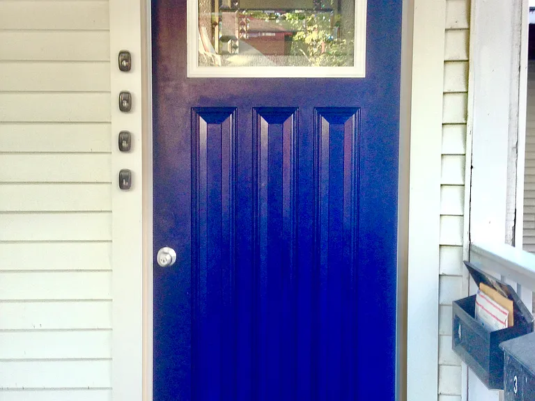 45 Grand St #3 — Photo 7