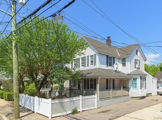 78 New Hyde Park Rd, Franklin Square, NY 11010