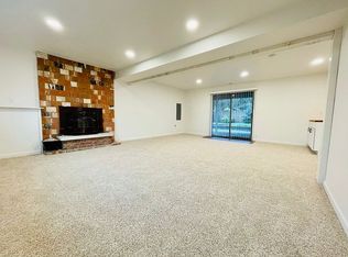 8325 229th St SW, Edmonds, WA 98026