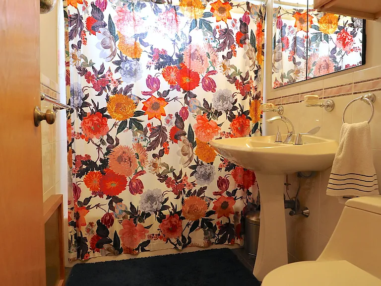 25 Claymoss Rd #2 — Photo 12
