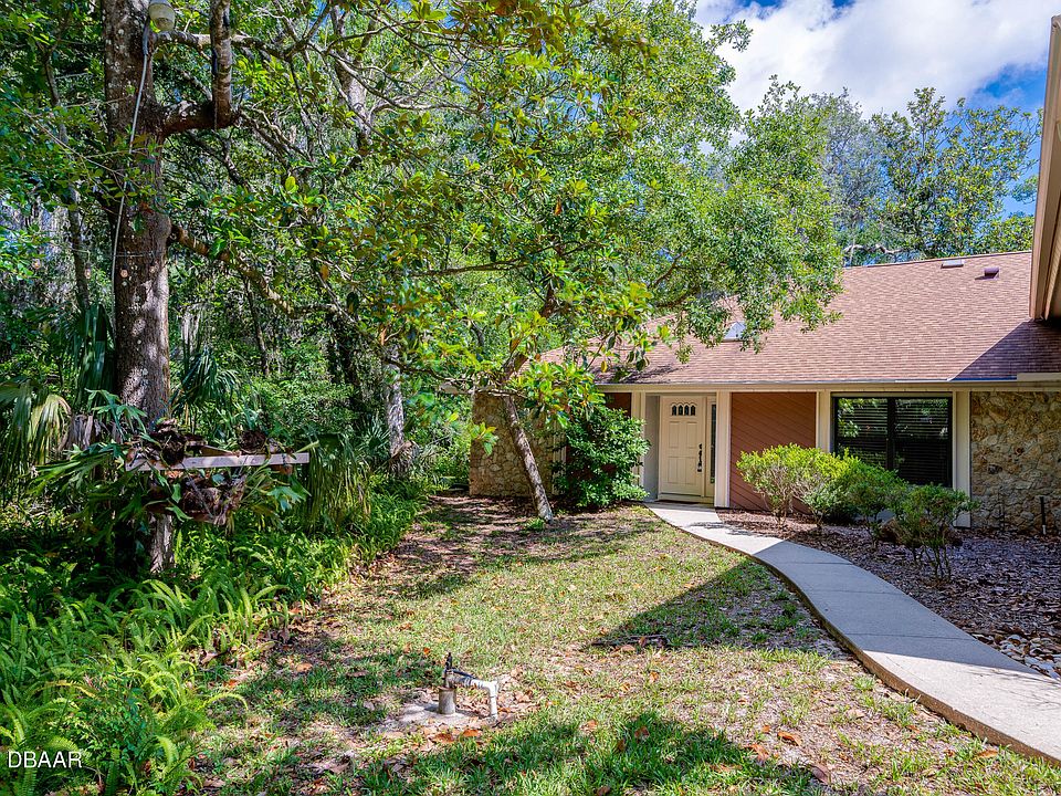 6157 Shoreline Dr, Port Orange, FL 32127 Zillow
