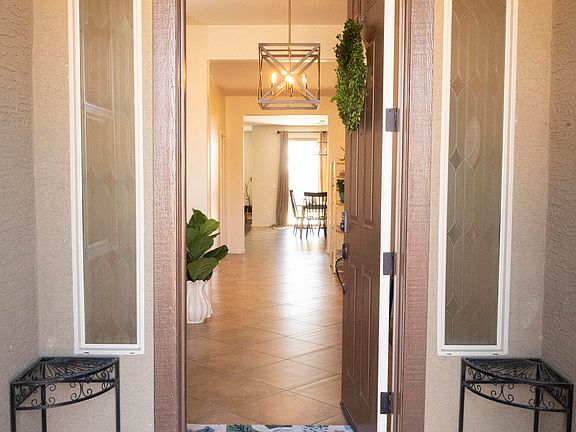 4th image of 16045 W Almeria Road