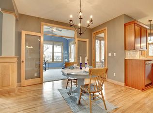6726 Omar Ave S, Hastings, MN 55033