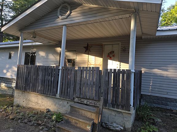 4th image of 103 Cox Rd