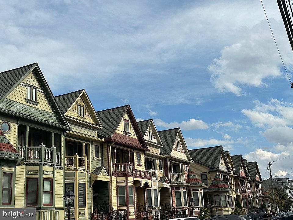 227 Mill St, Occoquan, VA 22125 MLS VAPW2040152 Zillow