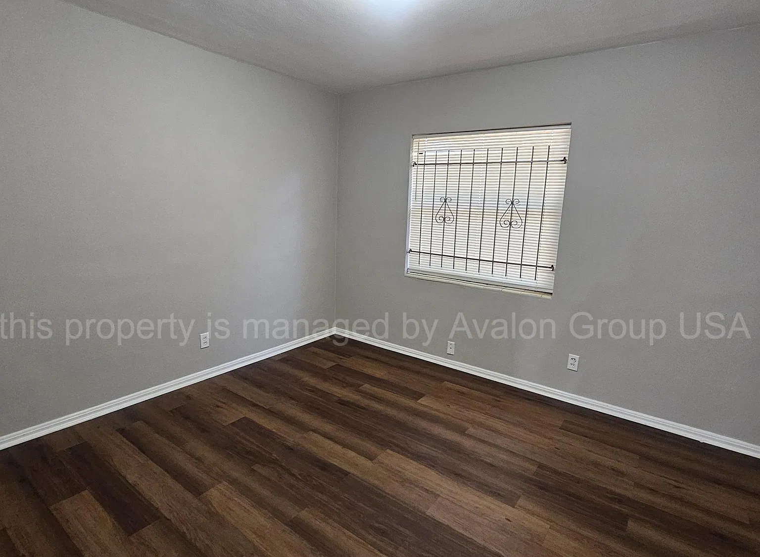 3 bed, 1359 sqft, $1,295 — Photo 3