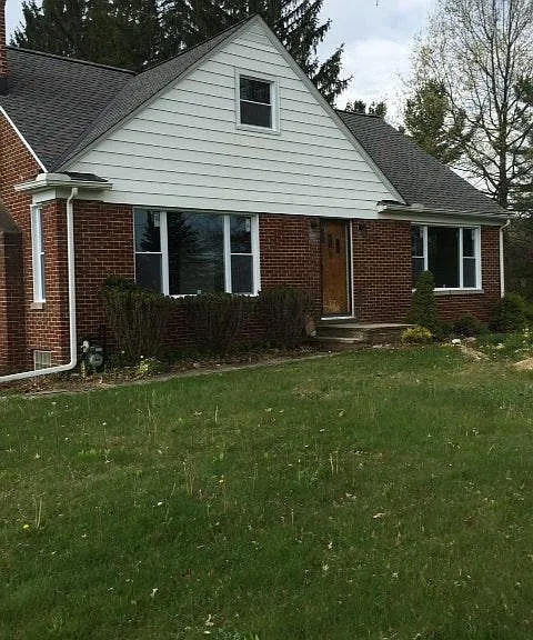 7812 Snowville Rd — Photo 1
