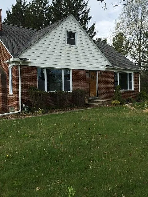 7812 Snowville Rd