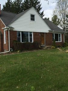7812 Snowville Rd, Brecksville, OH, 44141