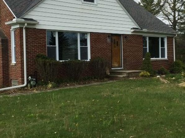 7812 Snowville Rd