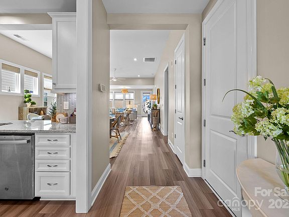 2nd image of 6025 Blissful Dr
