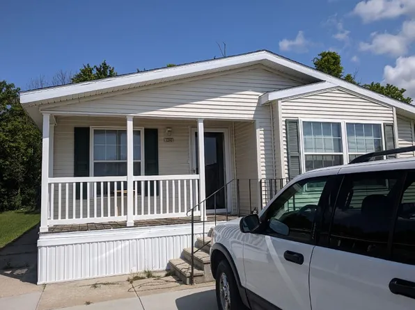 3260 Hillcrest Way, Zeeland, MI 49464