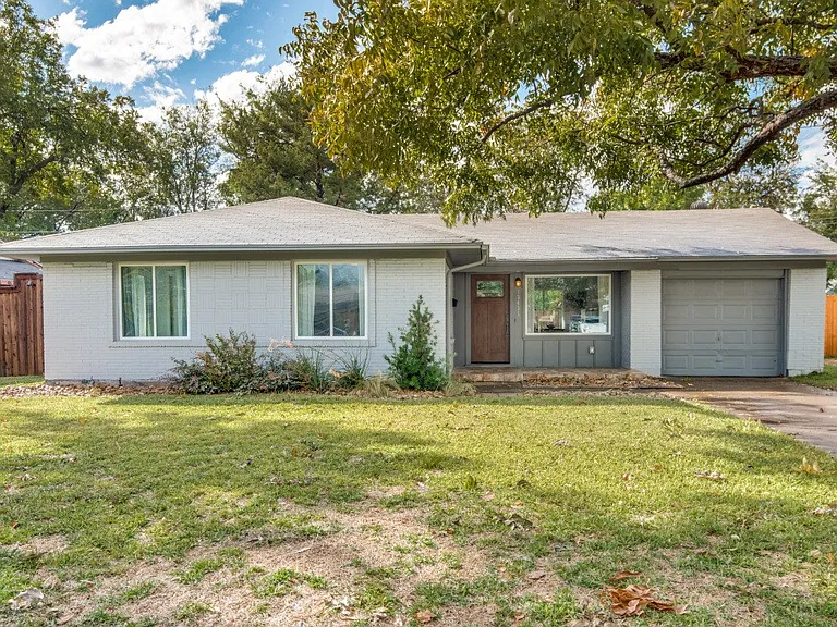 13435 Mount Castle Dr, Farmers Branch, TX 75234 | Zillow