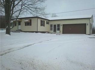 8591 Grubb Rd, Mc Kean, PA 16426