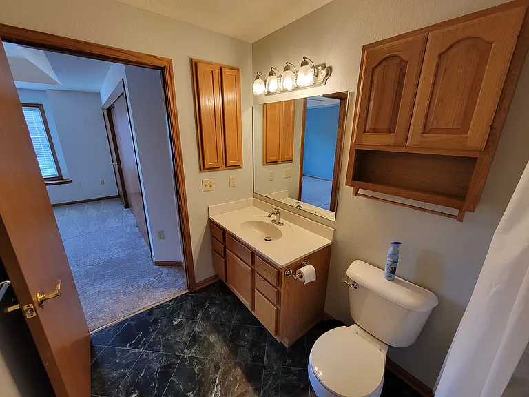 N43W32953 Rasmus Rd #3A — Photo 33