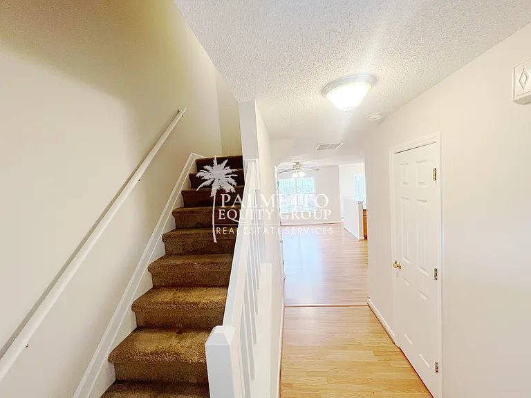 5138 Bartholomews Ln — Photo 10