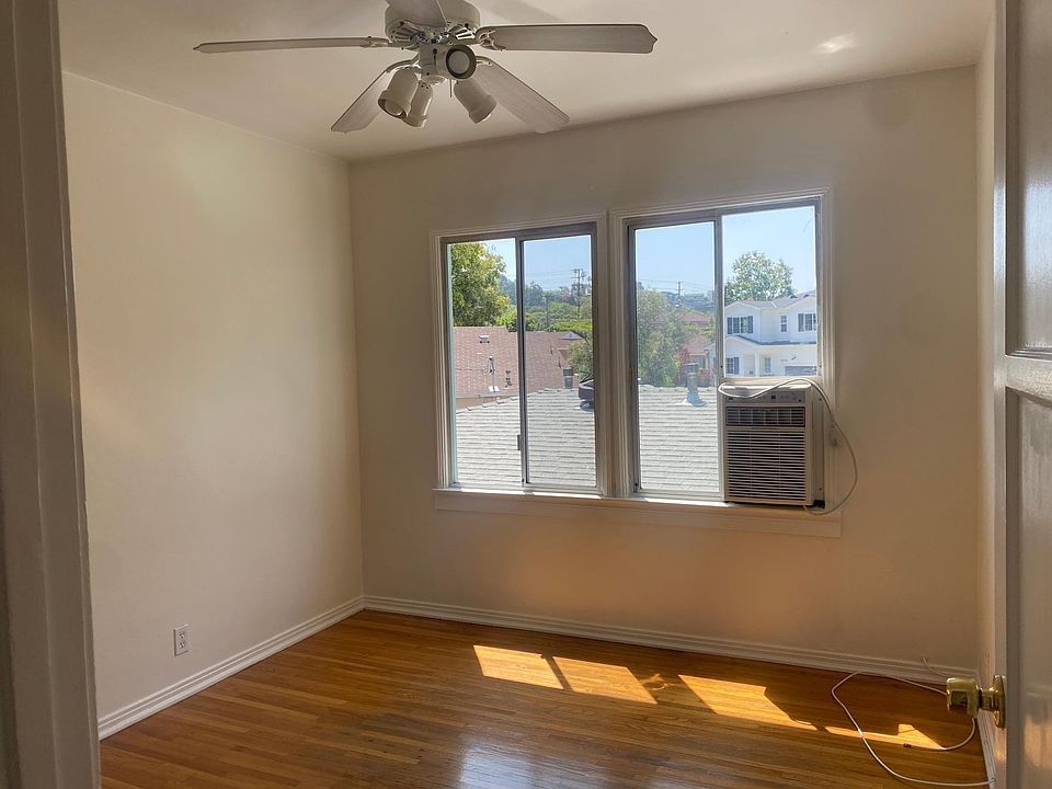 1st image of 5616 Kinston Ave #2