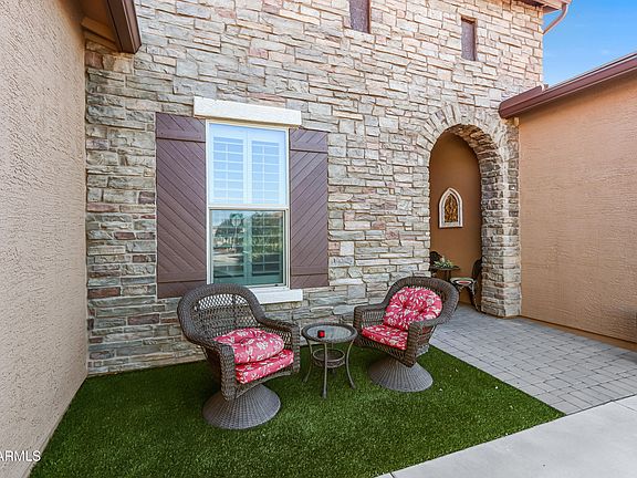 5th image of 41725 W SPRINGTIME Road