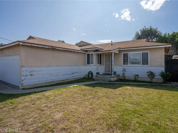 1478 W 187th Pl, Gardena, CA 90248