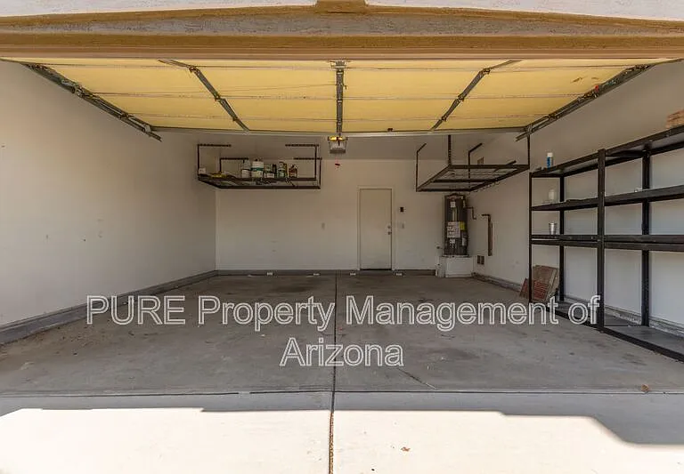 30950 N Silver Bullet Trl — Photo 33