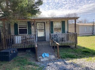 443 Eastview Cir #B, Georgetown, TN 37336