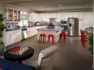 31358 Cookie Rd, Winchester, CA 92596