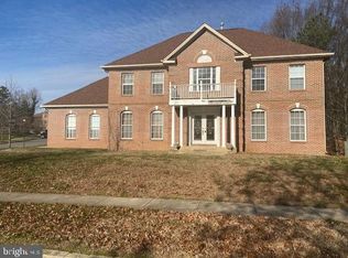 4910 Cranford Ter, Upper Marlboro, MD 20772