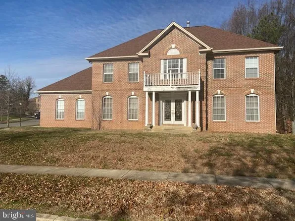 4910 Cranford Ter, Upper Marlboro, MD 20772