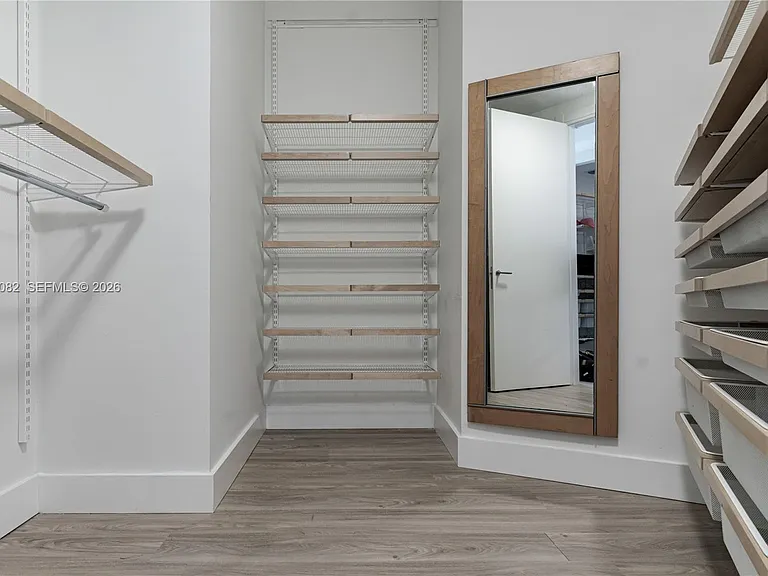 200 Biscayne Boulevard Way #5001 — Photo 18